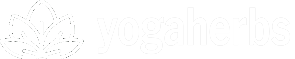 logo yogahers