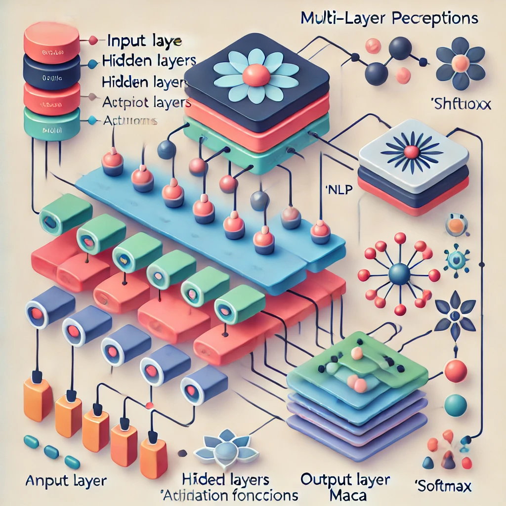 Deep Learning